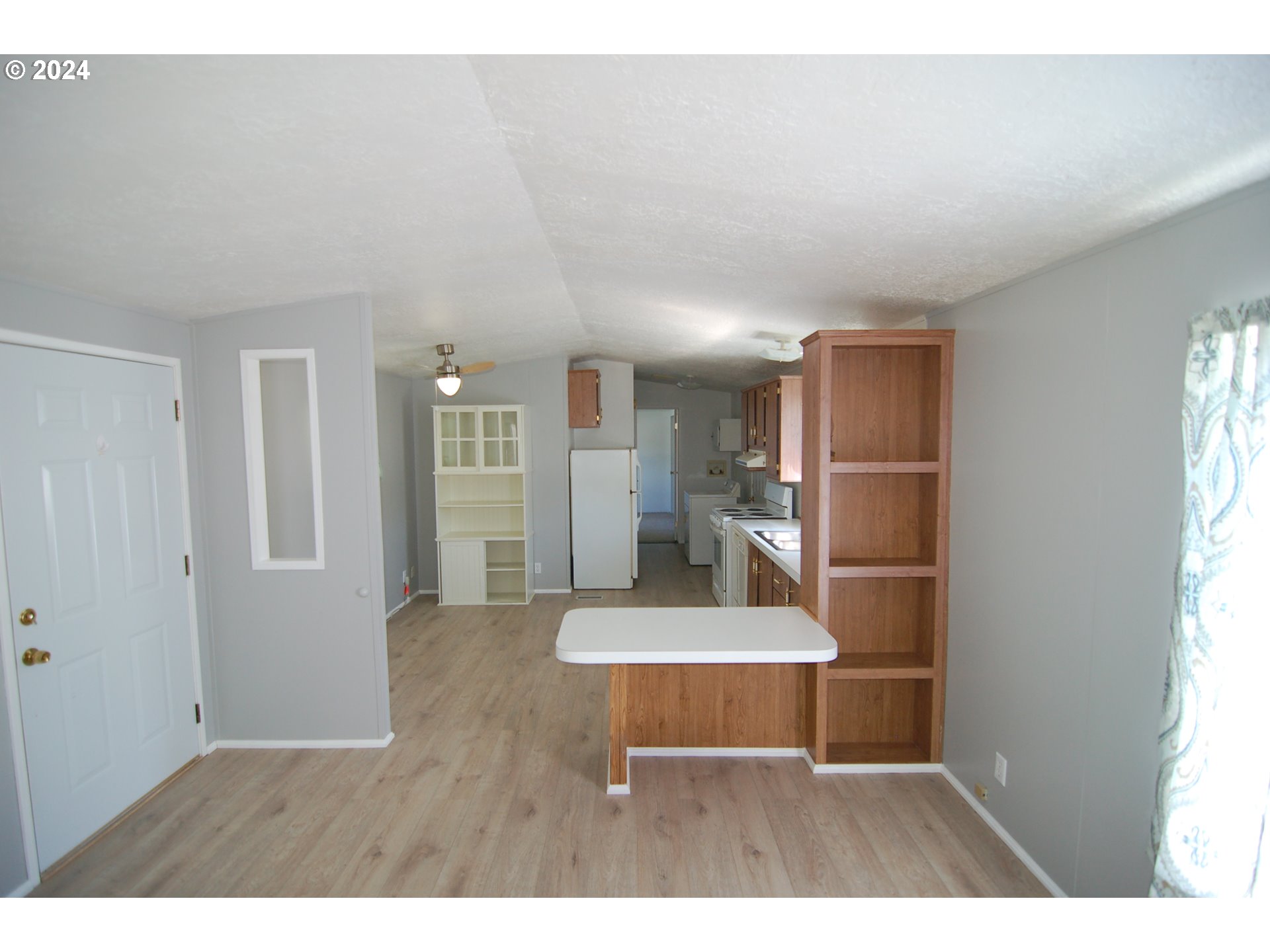 34492 Berg Road, Unit 14 Warren, OR 97053 - Photo 12 of 20 Gallery Image 12