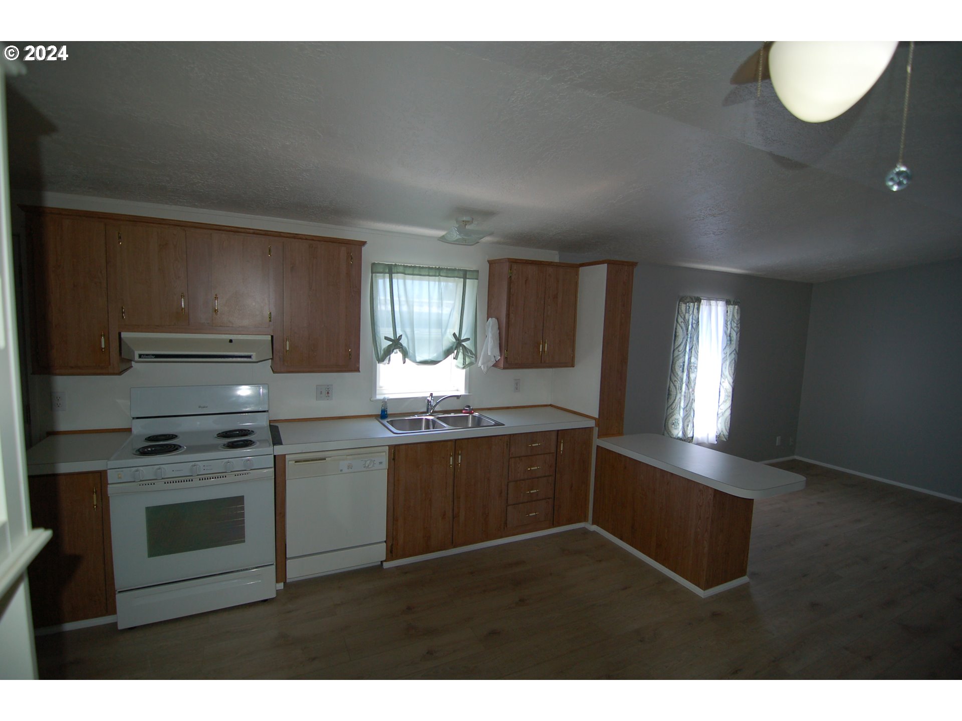 34492 Berg Road, Unit 14 Warren, OR 97053 - Photo 14 of 20 Gallery Image 14