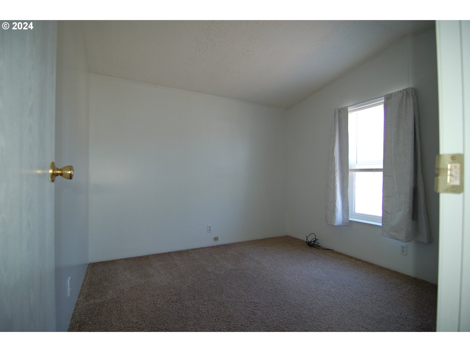 34492 Berg Road, Unit 14 Warren, OR 97053 - Photo 15 of 20 Gallery Image 15