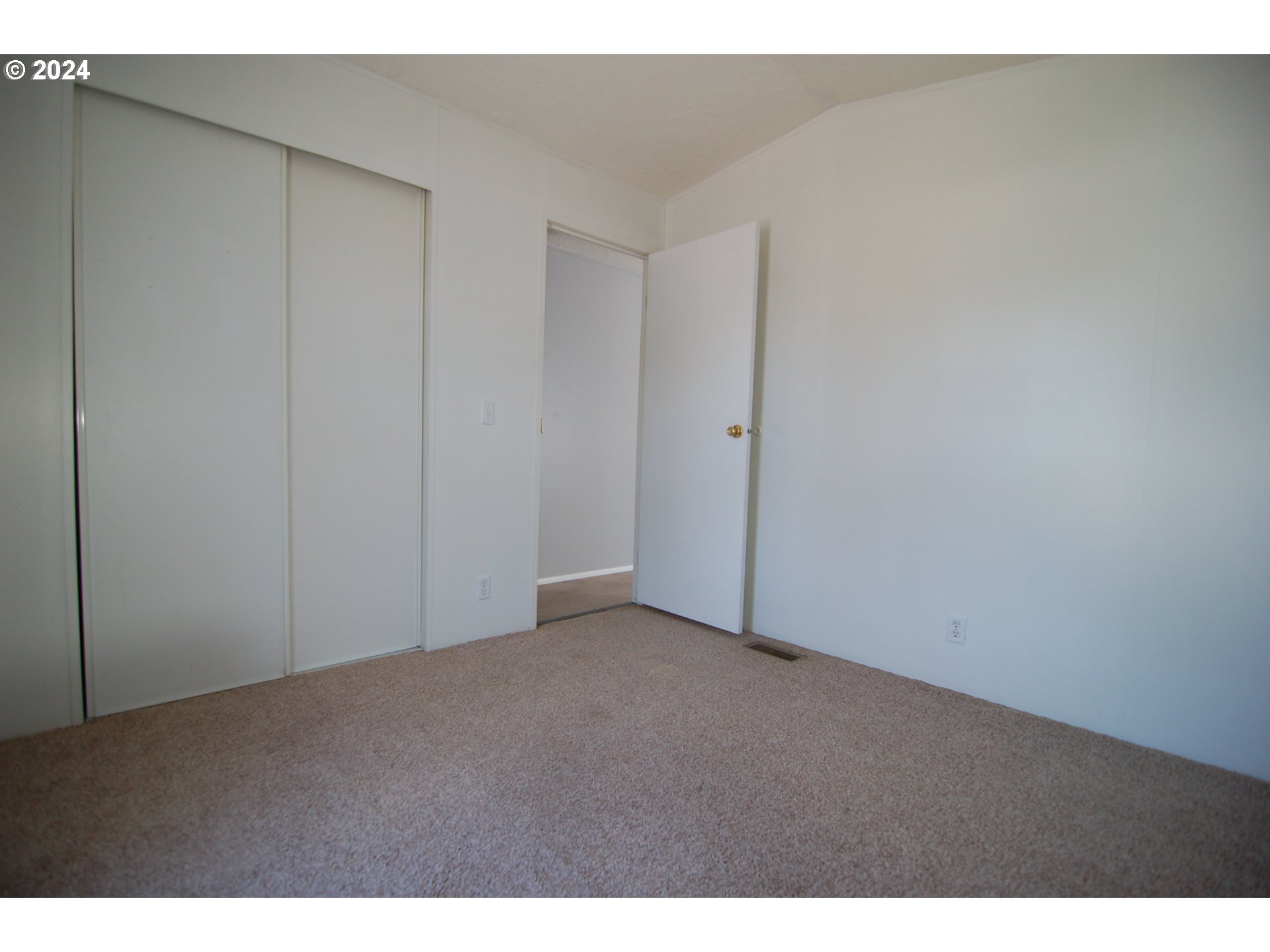 34492 Berg Road, Unit 14 Warren, OR 97053 - Photo 16 of 20 Gallery Image 16