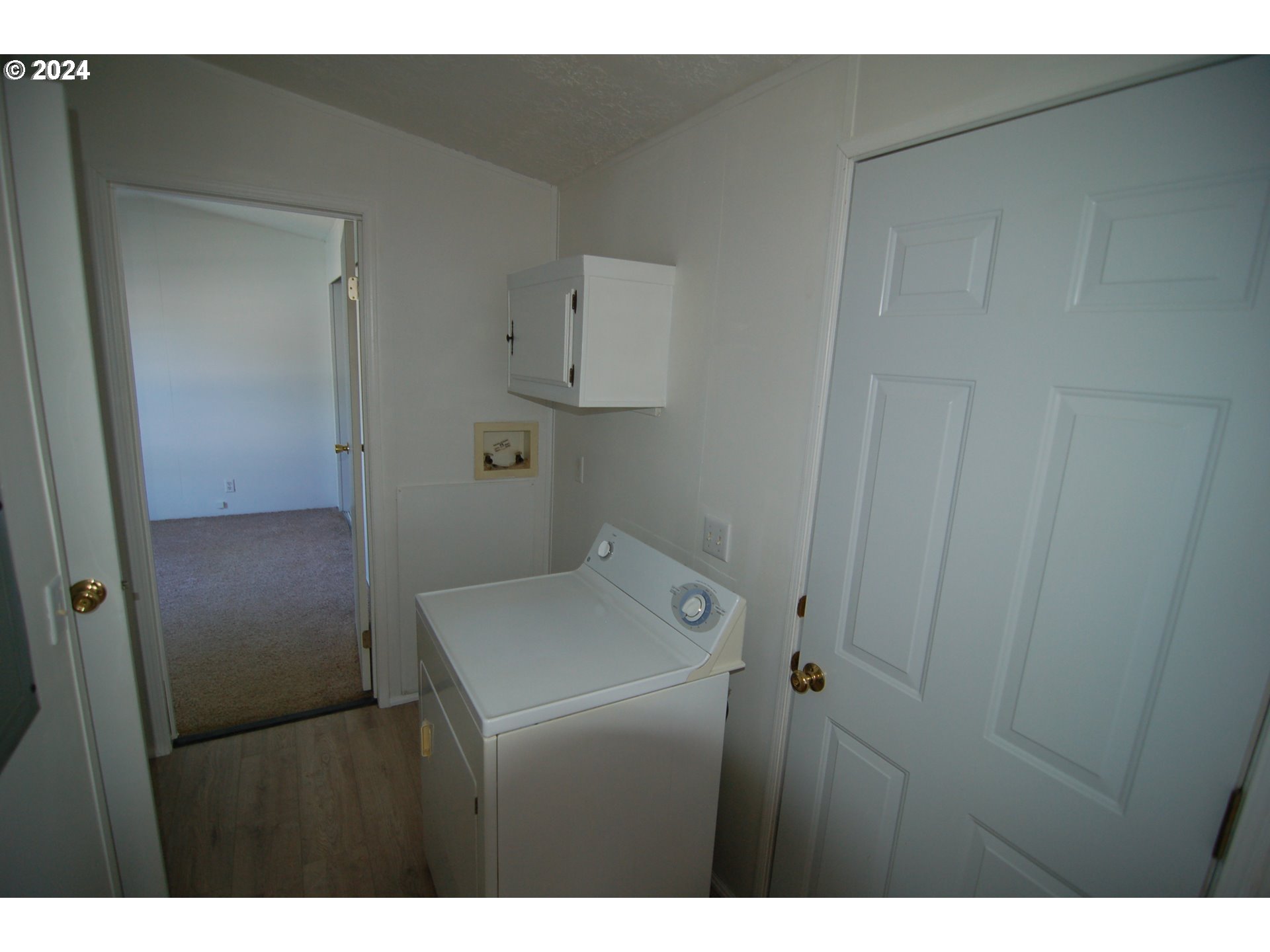 34492 Berg Road, Unit 14 Warren, OR 97053 - Photo 17 of 20 Gallery Image 17