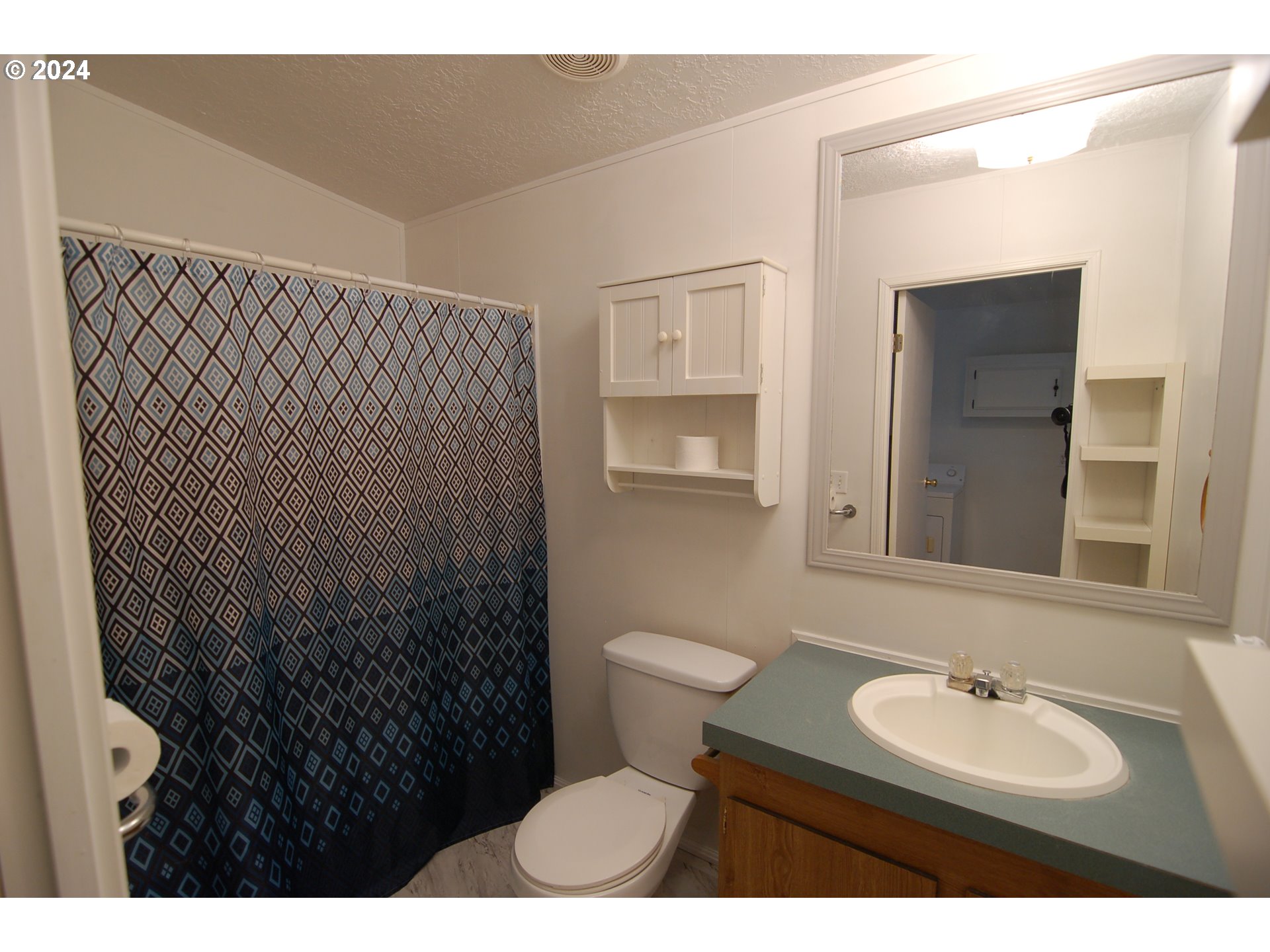 34492 Berg Road, Unit 14 Warren, OR 97053 - Photo 18 of 20 Gallery Image 18