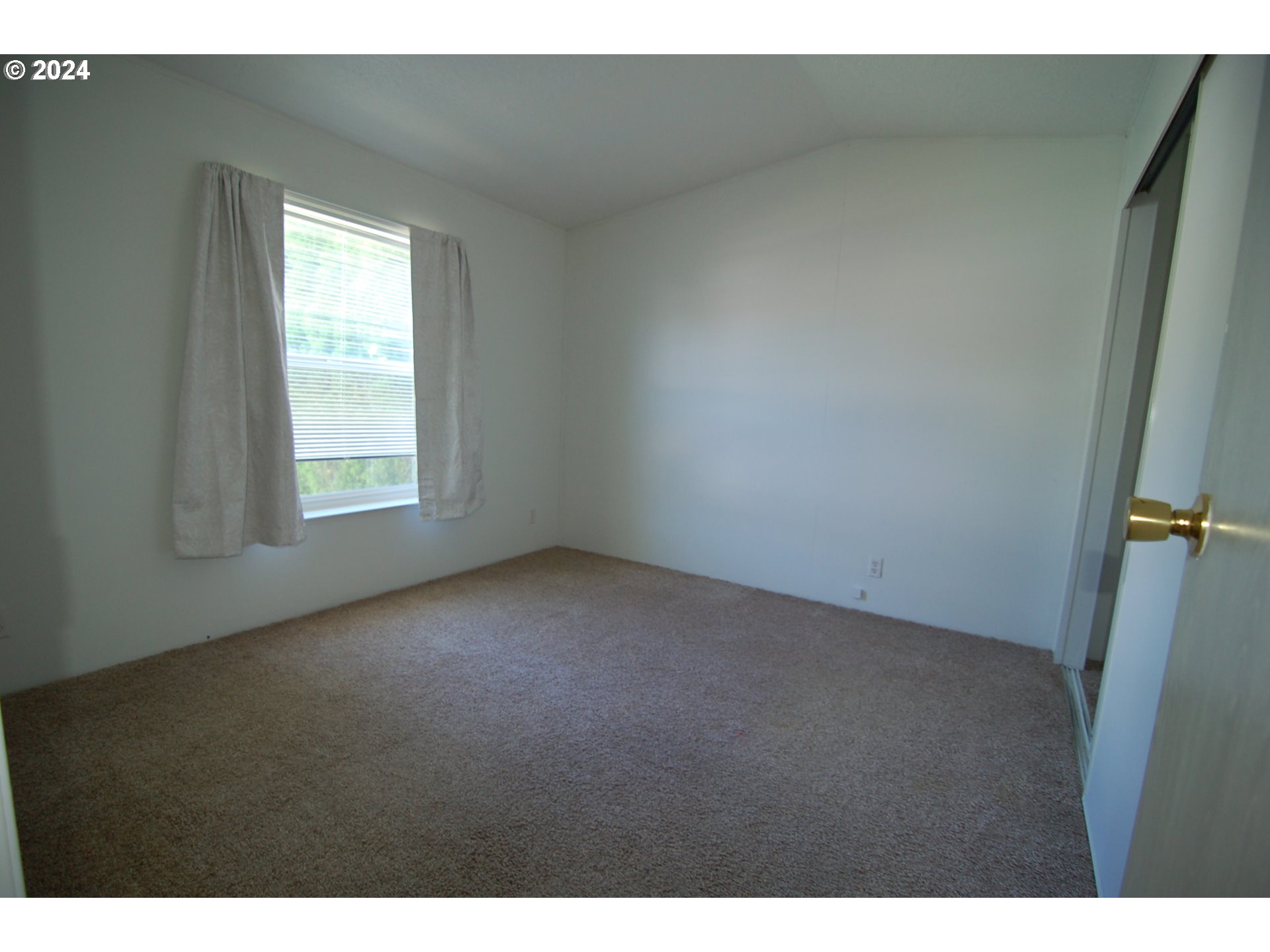34492 Berg Road, Unit 14 Warren, OR 97053 - Photo 19 of 20 Gallery Image 19