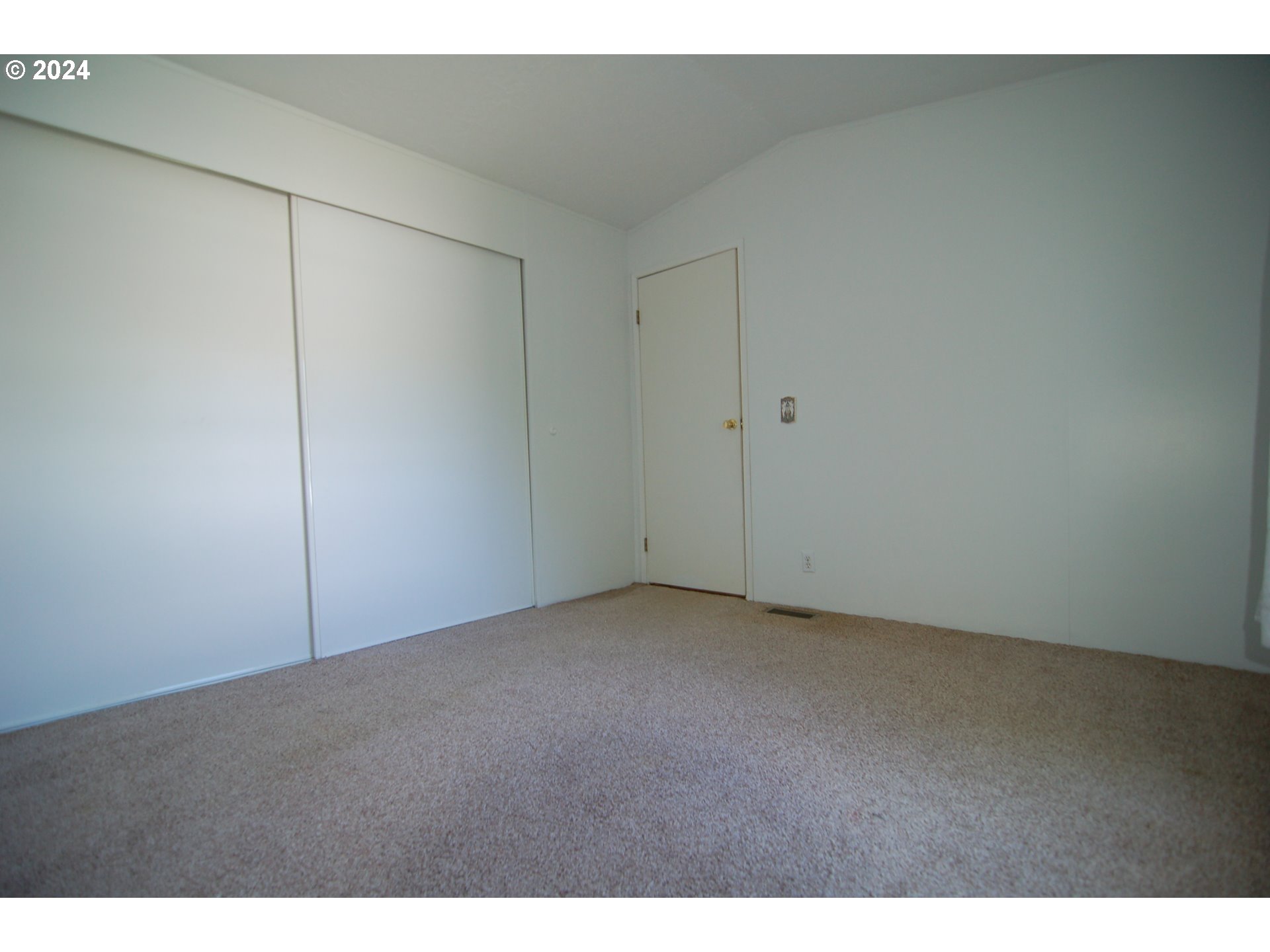 34492 Berg Road, Unit 14 Warren, OR 97053 - Photo 20 of 20 Gallery Image 20