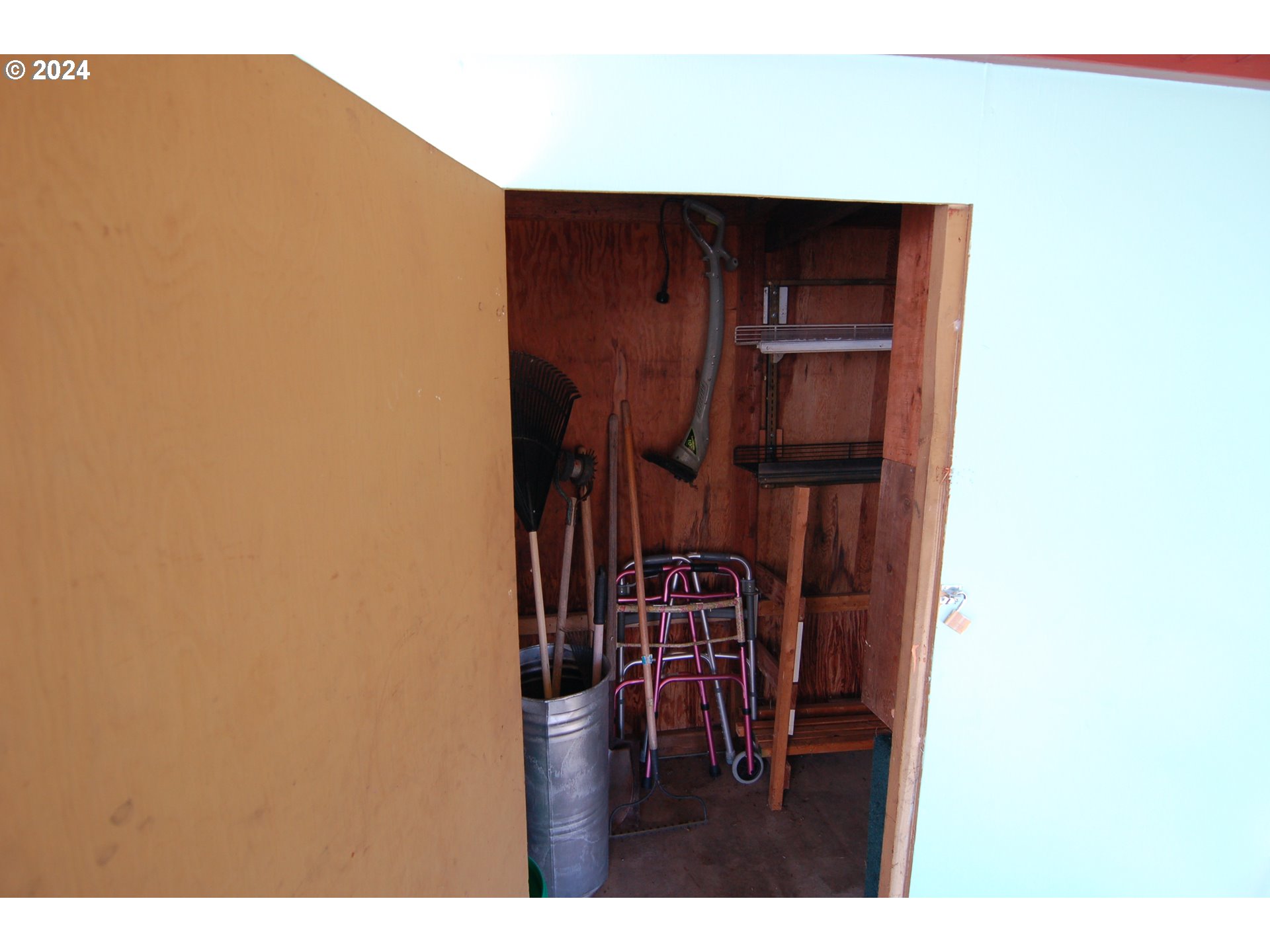 34492 Berg Road, Unit 14 Warren, OR 97053 - Photo 4 of 20 Gallery Image 4