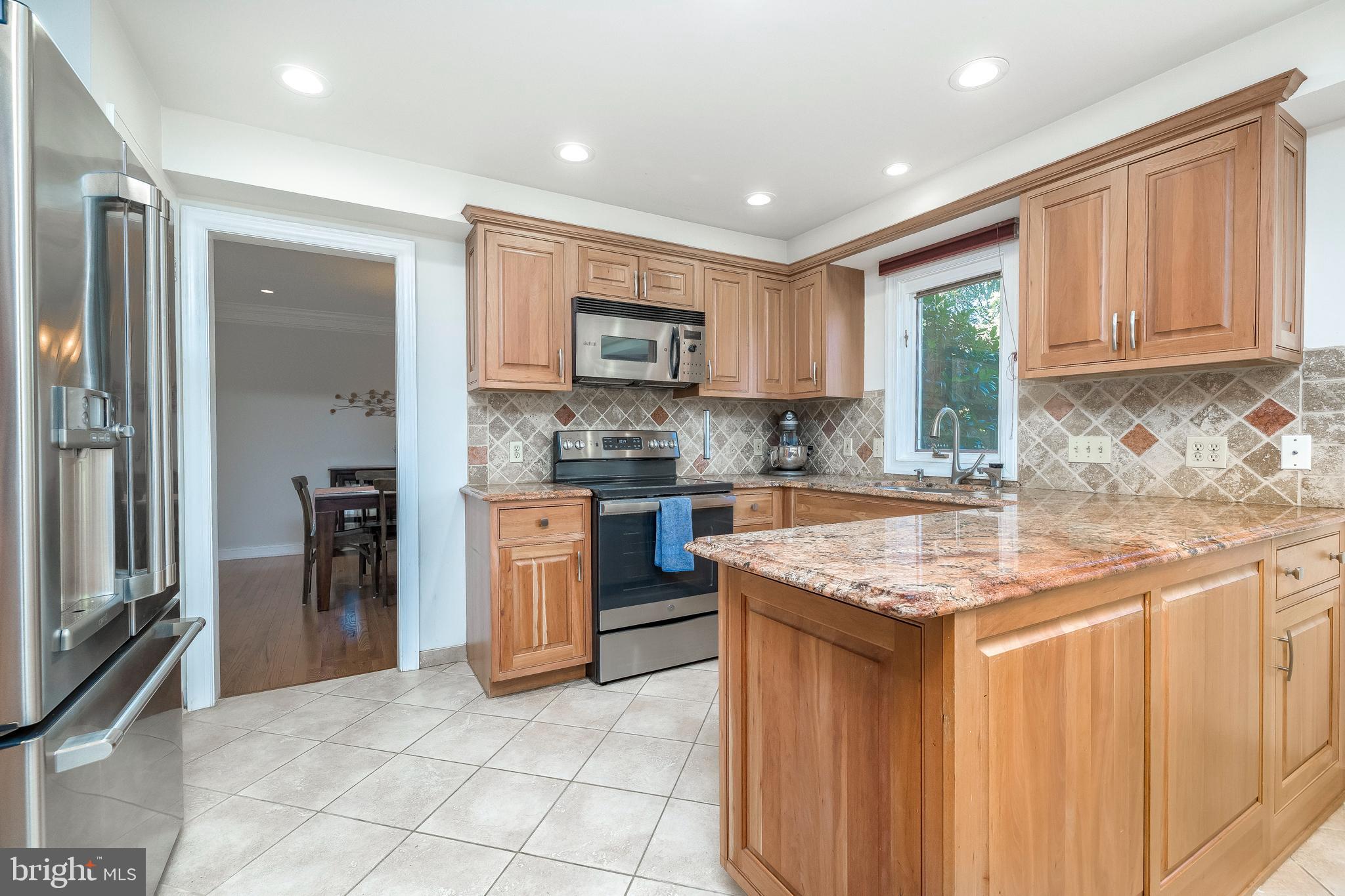 770 Hobbs Road Wayne, PA 19087 - Photo 11 of 42