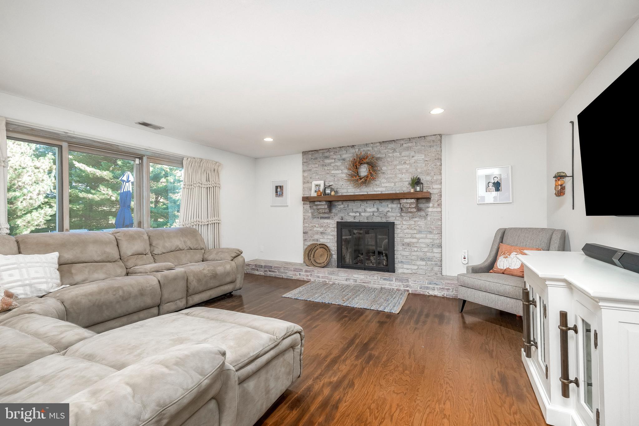 770 Hobbs Road Wayne, PA 19087 - Photo 16 of 42