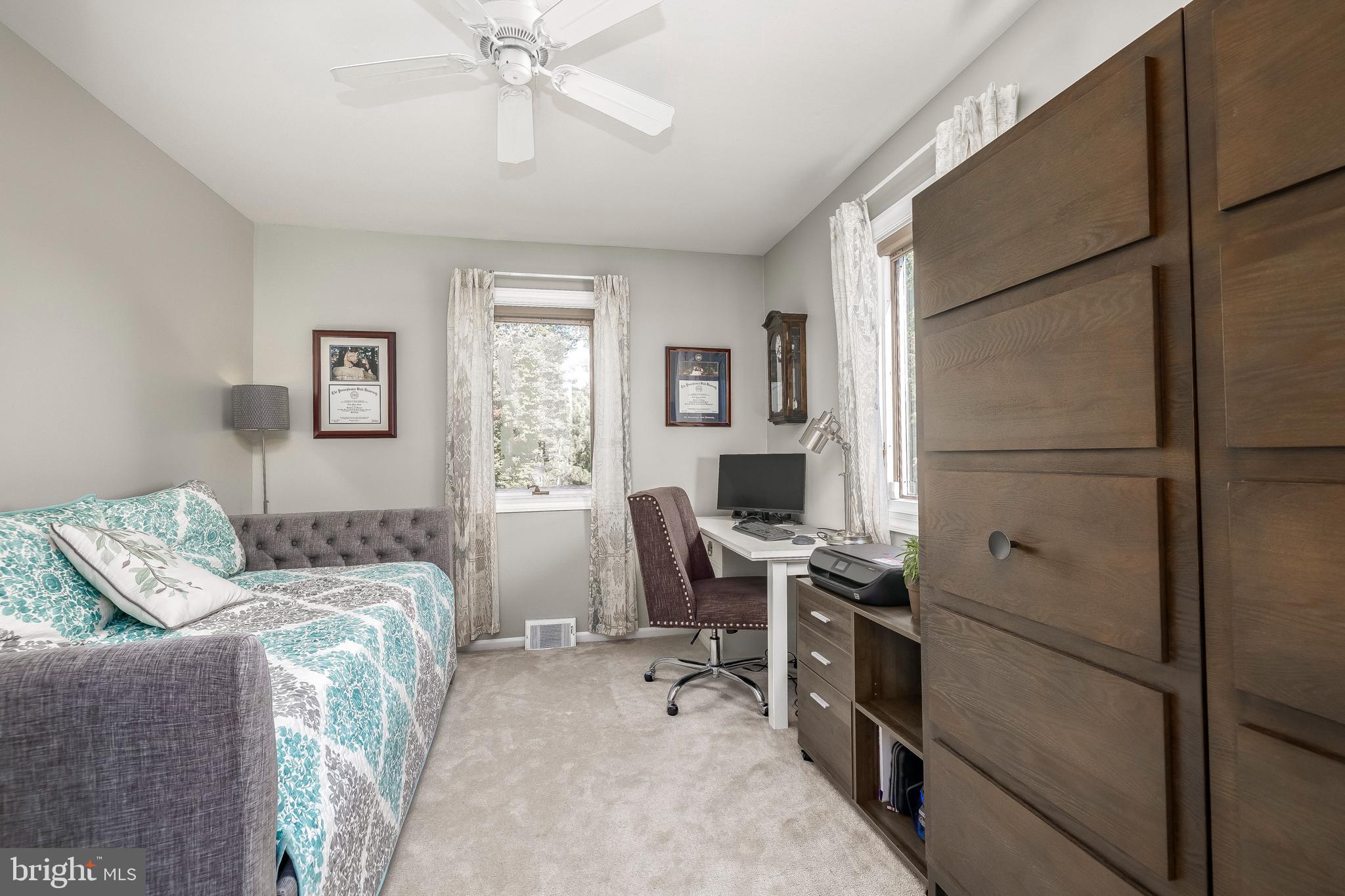 770 Hobbs Road Wayne, PA 19087 - Photo 23 of 42