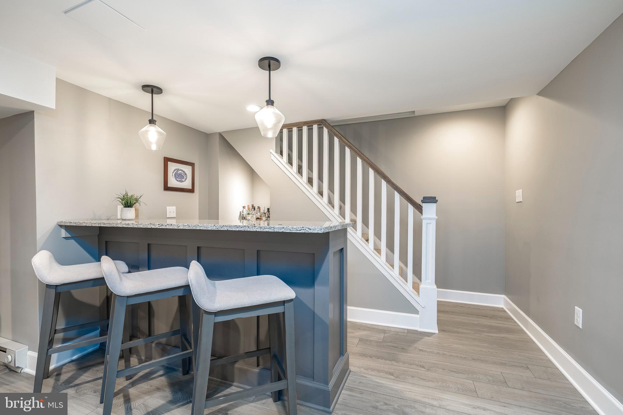 770 Hobbs Road Wayne, PA 19087 - Photo 25 of 42