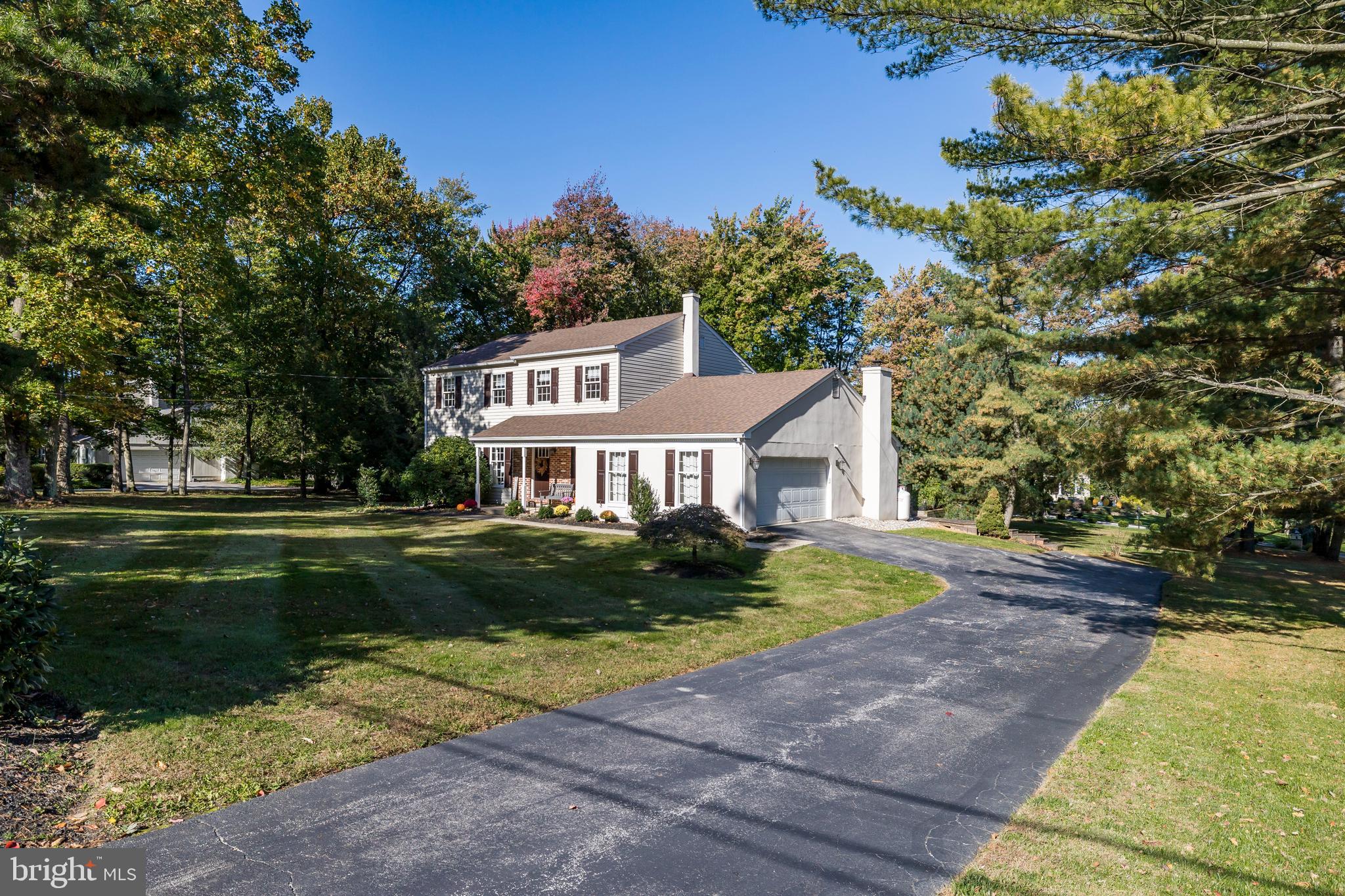 770 Hobbs Road Wayne, PA 19087 - Photo 35 of 42