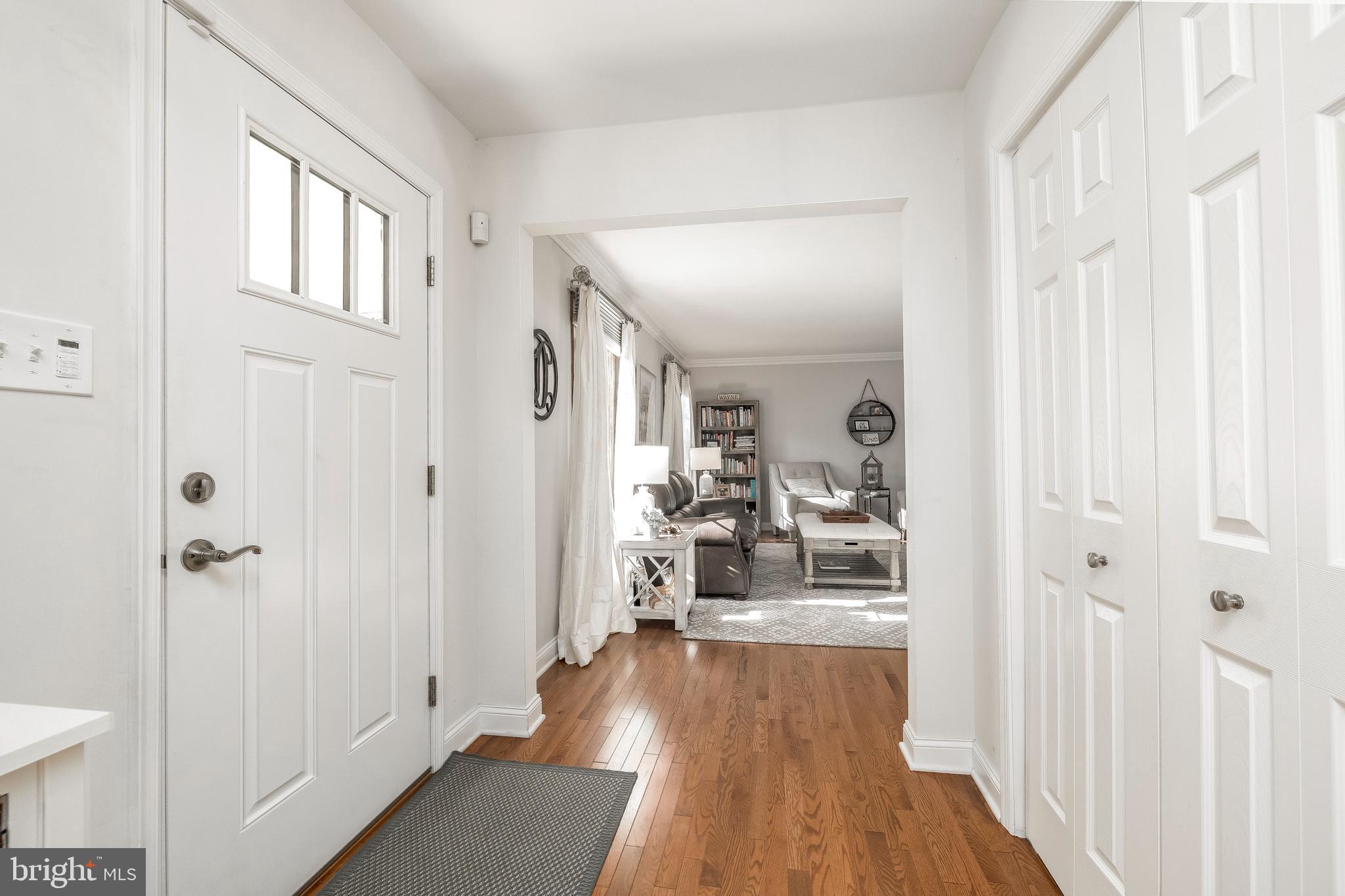 770 Hobbs Road Wayne, PA 19087 - Photo 4 of 42