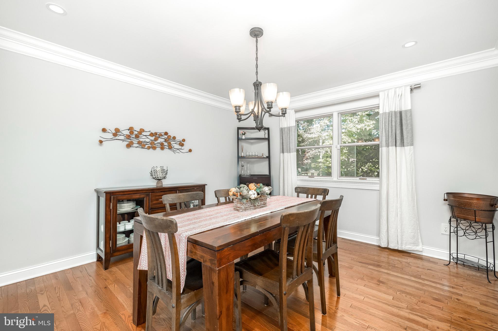 770 Hobbs Road Wayne, PA 19087 - Photo 8 of 42