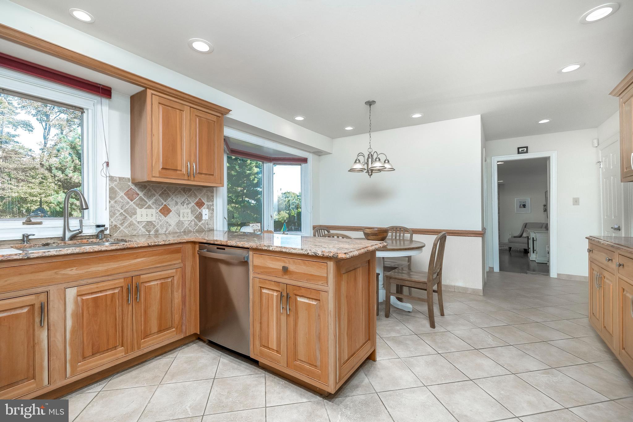 770 Hobbs Road Wayne, PA 19087 - Photo 10 of 42