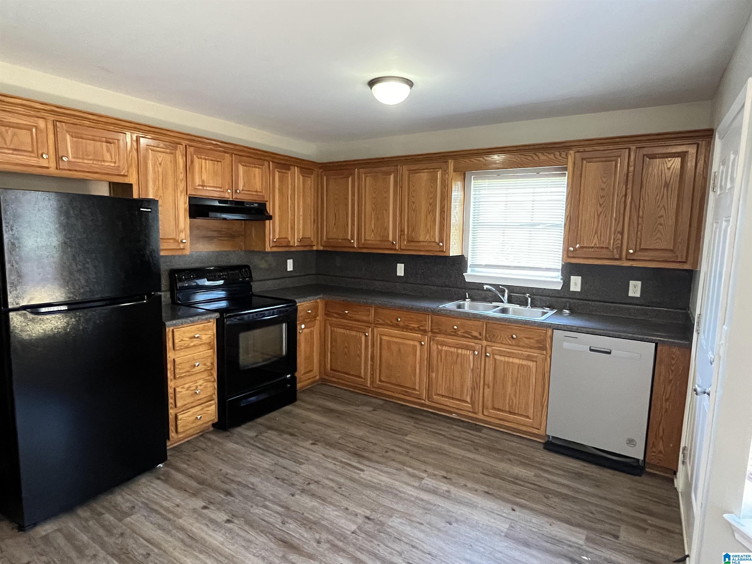 7335 Old Acton Road Moody, AL 35004 - Photo 4 of 15