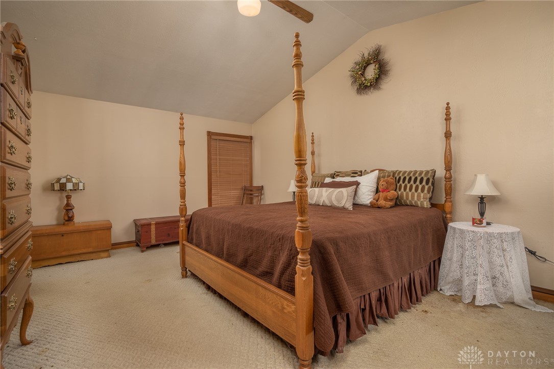 6916 Shimp Road Germantown, OH 45327 - Photo 23 of 52 Gallery Image 23