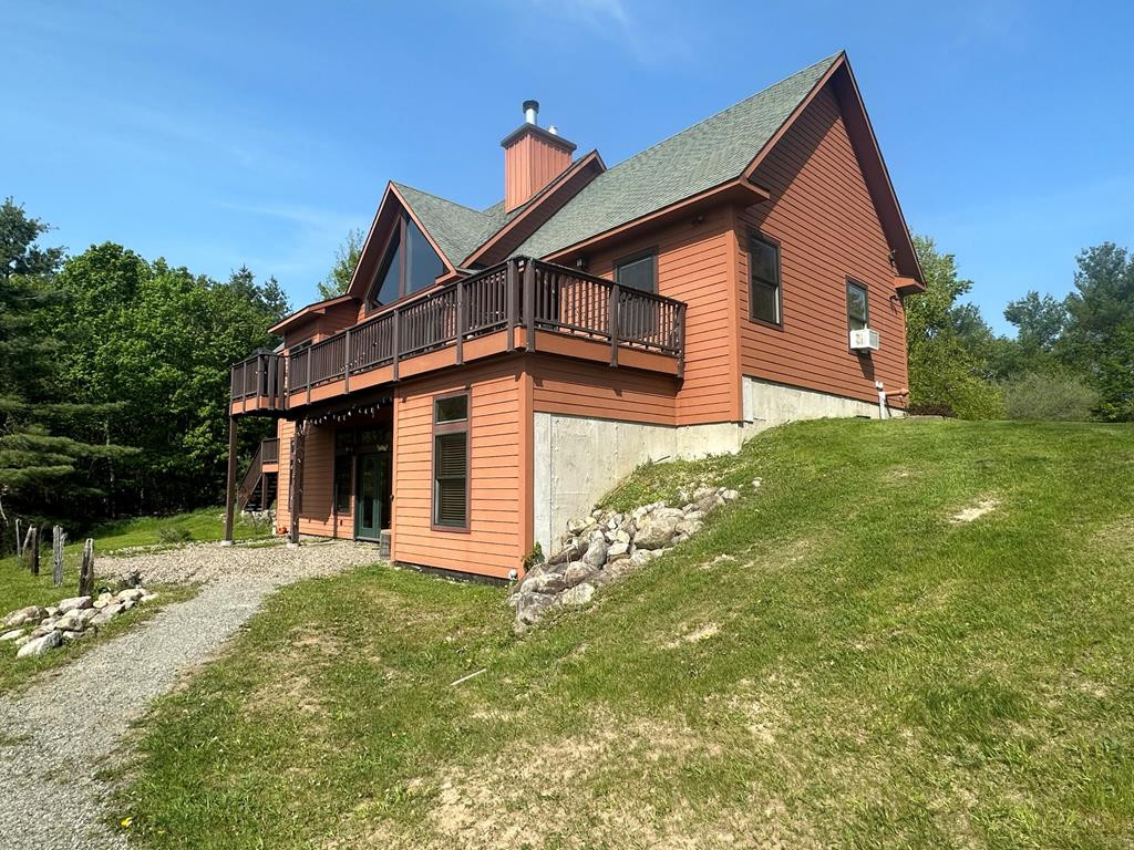 498 Stickney Bridge Road Jay, NY 12941 - Photo 7 of 75 Gallery Image 7