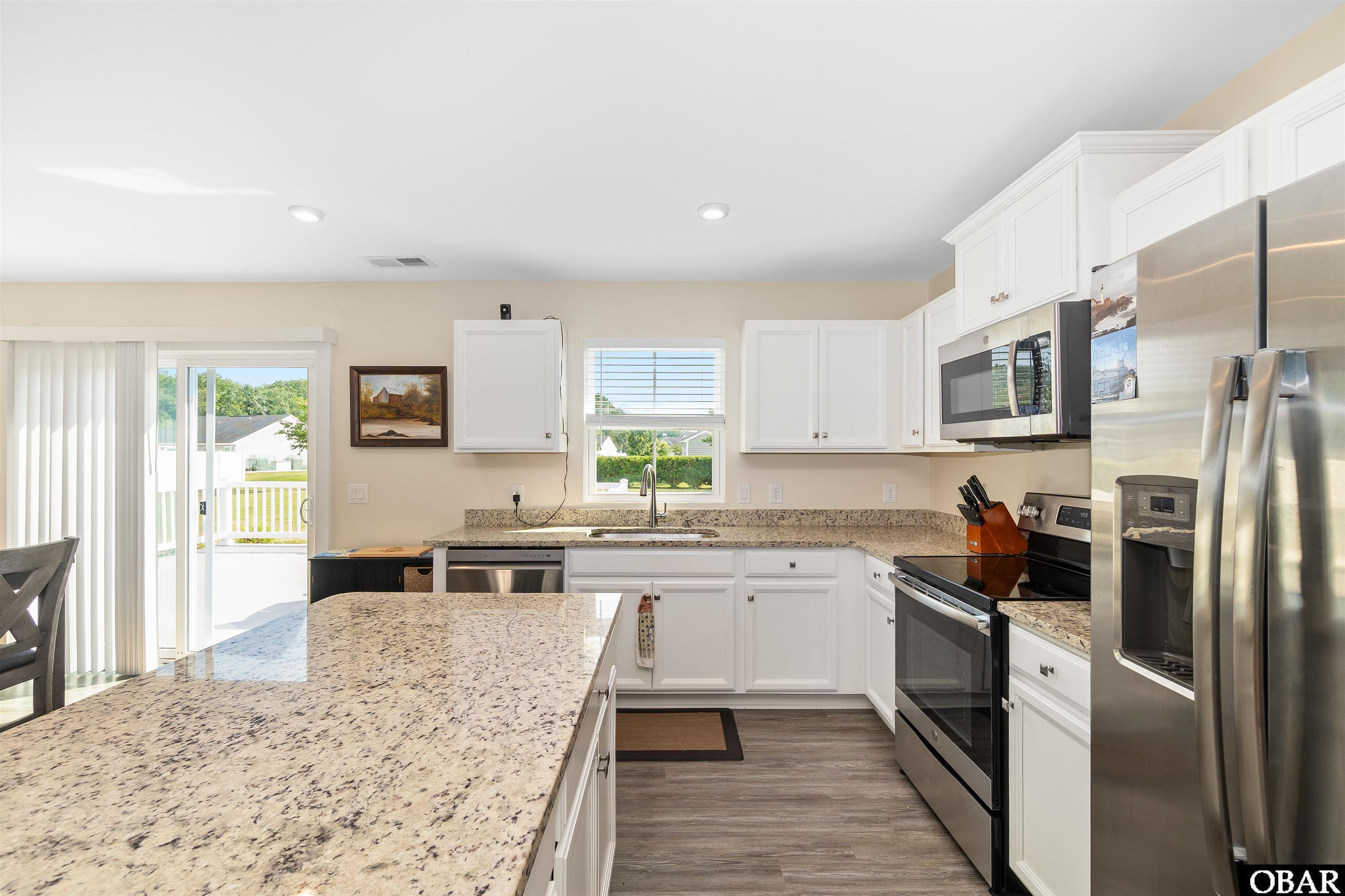 106 First View Way, Unit 13 Moyock, NC 27958 - Photo 7 of 22