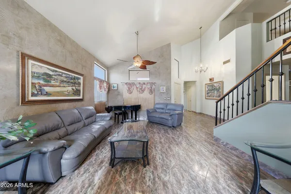 $667,500 | 3713 East Isabella Avenue, Mesa, AZ 85206