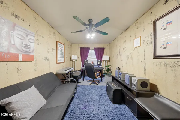 $667,500 | 3713 East Isabella Avenue, Mesa, AZ 85206