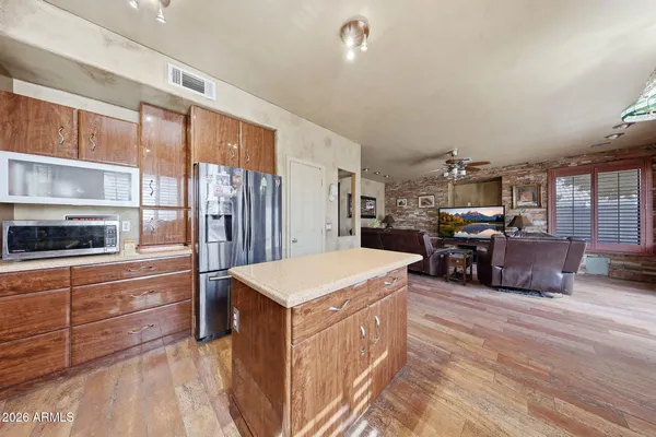 $667,500 | 3713 East Isabella Avenue, Mesa, AZ 85206