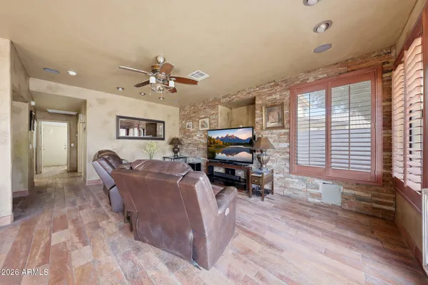 $667,500 | 3713 East Isabella Avenue, Mesa, AZ 85206