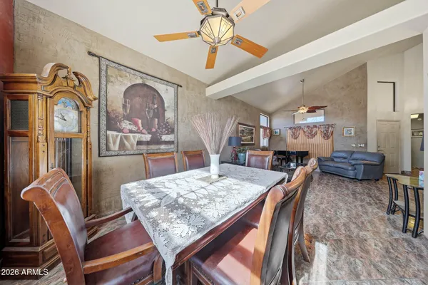 $667,500 | 3713 East Isabella Avenue, Mesa, AZ 85206