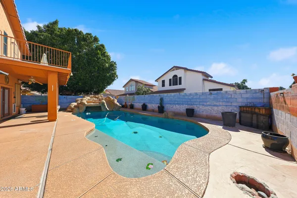 $667,500 | 3713 East Isabella Avenue, Mesa, AZ 85206