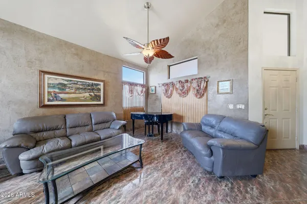 $667,500 | 3713 East Isabella Avenue, Mesa, AZ 85206