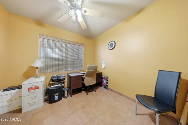 $667,500 | 3713 East Isabella Avenue, Mesa, AZ 85206