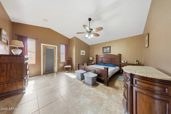 $667,500 | 3713 East Isabella Avenue, Mesa, AZ 85206