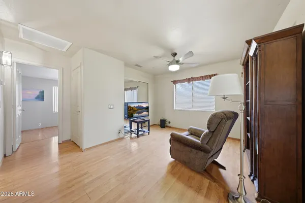 $667,500 | 3713 East Isabella Avenue, Mesa, AZ 85206