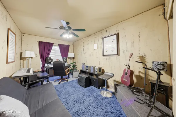 $667,500 | 3713 East Isabella Avenue, Mesa, AZ 85206