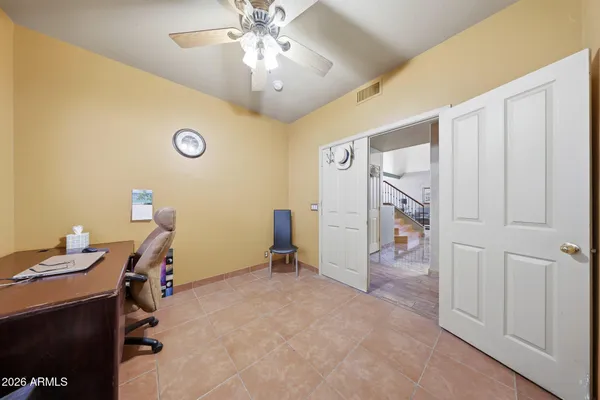 $667,500 | 3713 East Isabella Avenue, Mesa, AZ 85206