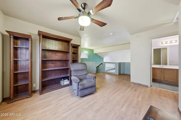 $667,500 | 3713 East Isabella Avenue, Mesa, AZ 85206