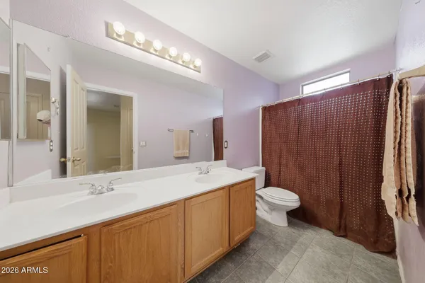 $667,500 | 3713 East Isabella Avenue, Mesa, AZ 85206