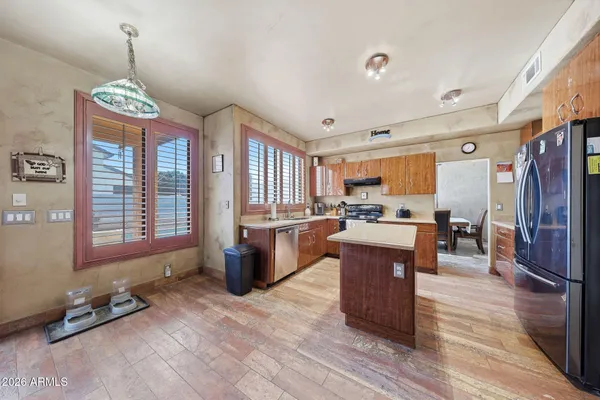 $667,500 | 3713 East Isabella Avenue, Mesa, AZ 85206