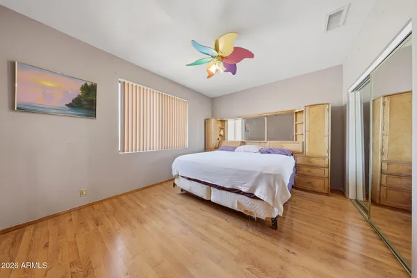 $667,500 | 3713 East Isabella Avenue, Mesa, AZ 85206