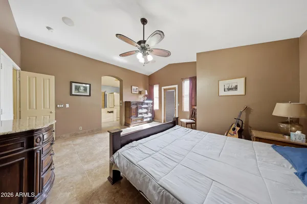 $667,500 | 3713 East Isabella Avenue, Mesa, AZ 85206