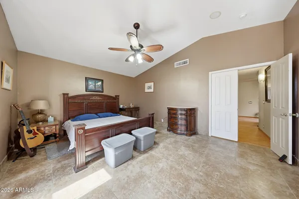 $667,500 | 3713 East Isabella Avenue, Mesa, AZ 85206