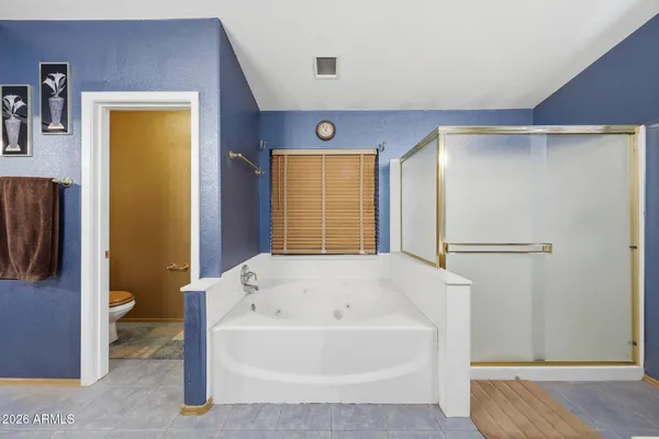 $667,500 | 3713 East Isabella Avenue, Mesa, AZ 85206