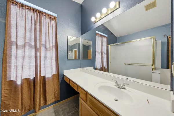 $667,500 | 3713 East Isabella Avenue, Mesa, AZ 85206