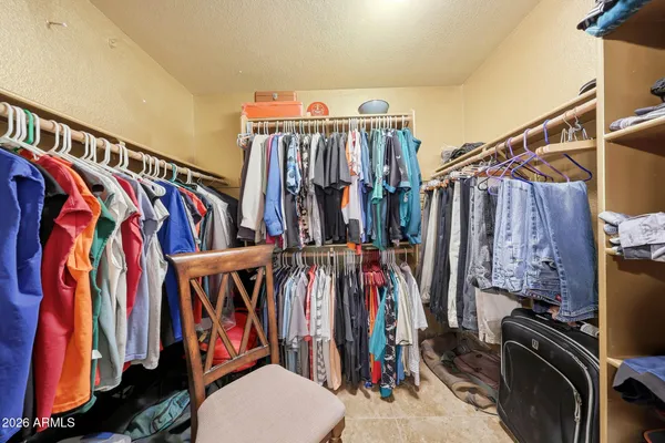 $667,500 | 3713 East Isabella Avenue, Mesa, AZ 85206