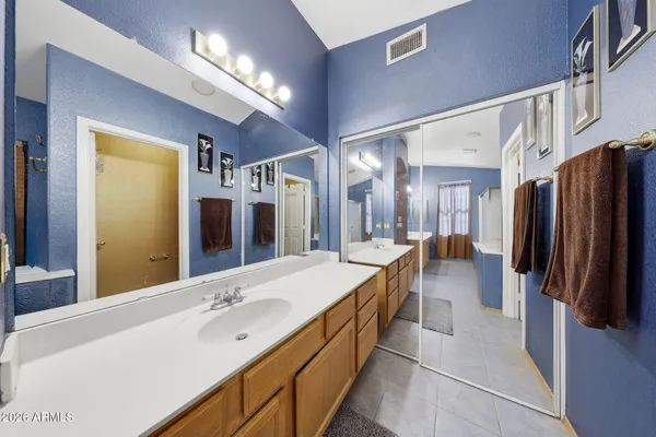 $667,500 | 3713 East Isabella Avenue, Mesa, AZ 85206