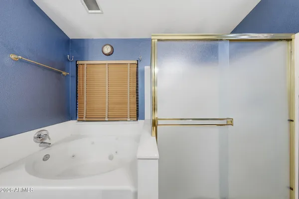 $667,500 | 3713 East Isabella Avenue, Mesa, AZ 85206