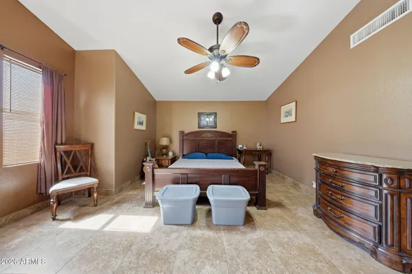 $667,500 | 3713 East Isabella Avenue, Mesa, AZ 85206