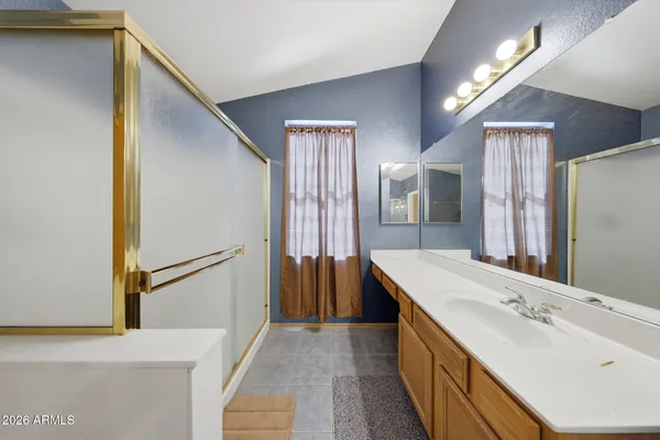 $667,500 | 3713 East Isabella Avenue, Mesa, AZ 85206