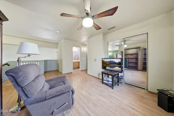 $667,500 | 3713 East Isabella Avenue, Mesa, AZ 85206