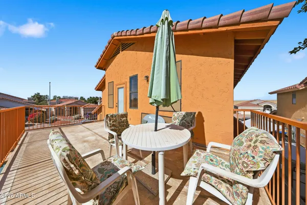 $667,500 | 3713 East Isabella Avenue, Mesa, AZ 85206