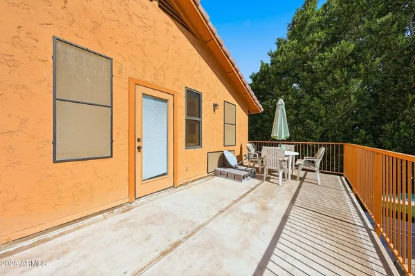 $667,500 | 3713 East Isabella Avenue, Mesa, AZ 85206