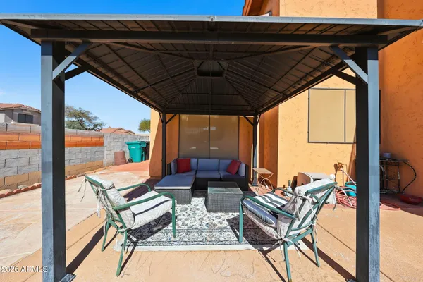 $667,500 | 3713 East Isabella Avenue, Mesa, AZ 85206